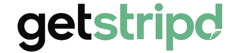 Getstripd